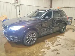 YV4A22PK6H1105274 2017 VOLVO XC90