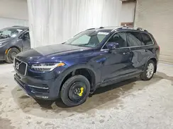 YV4A22PK6H1116274 2017 VOLVO XC90