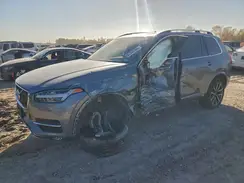 YV4A22PK6H1116811 2017 VOLVO XC90