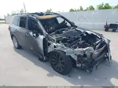 YV4A22PK6H1151686 2017 VOLVO XC90