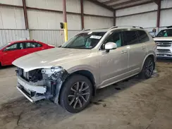 YV4A22PK6H1166902 2017 VOLVO XC90