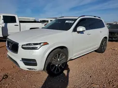 YV4A22PK6H1169976 2017 VOLVO XC90
