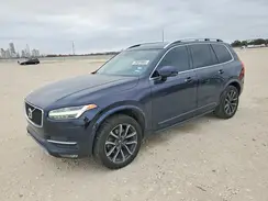 YV4A22PK6H1171145 2017 VOLVO XC90