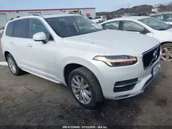 YV4A22PK6H1172229 2017 VOLVO XC90