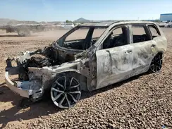 YV4A22PK6H1178600 2017 VOLVO XC90