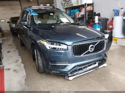 YV4A22PK6J1209902 2018 VOLVO XC90
