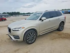 YV4A22PK6J1211701 2018 VOLVO XC90