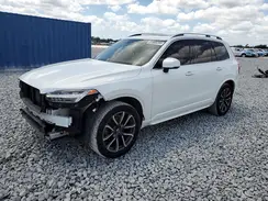 YV4A22PK6J1216722 2018 VOLVO XC90