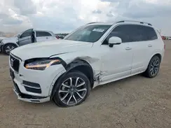 YV4A22PK6J1363574 2018 VOLVO XC90