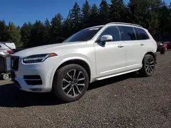 YV4A22PK6J1388765 2018 VOLVO XC90
