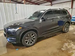 YV4A22PK6K1422978 2019 VOLVO XC90
