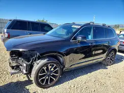 YV4A22PK6K1433737 2019 VOLVO XC90