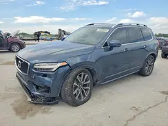 YV4A22PK6K1450215 2019 VOLVO XC90