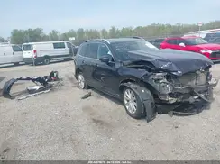 YV4A22PK6K1474210 2019 VOLVO XC90