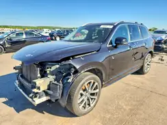 YV4A22PK6K1514074 2019 VOLVO XC90