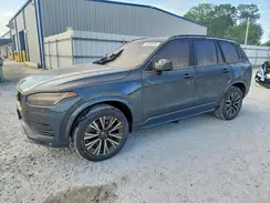 YV4A22PK6N1775869 2022 VOLVO XC90