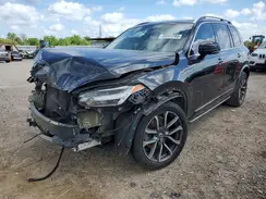 YV4A22PK7G1012522 2016 VOLVO XC90