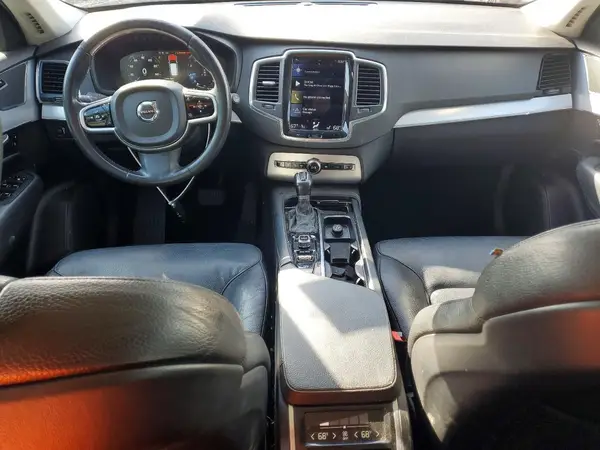YV4A22PK7G1019566 2016 VOLVO XC90 - Image 8