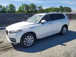 YV4A22PK7G1020832 2016 VOLVO XC90