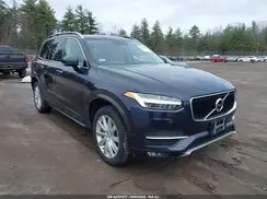 YV4A22PK7G1021656 2016 VOLVO XC90