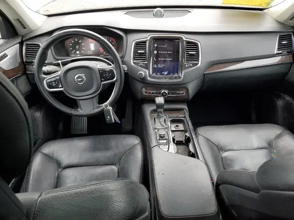 YV4A22PK7G1025139 2016 VOLVO XC90 - Image 8