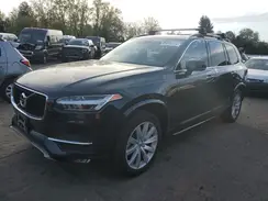 YV4A22PK7G1027957 2016 VOLVO XC90