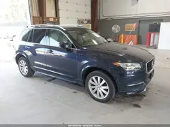 YV4A22PK7G1029188 2016 VOLVO XC90