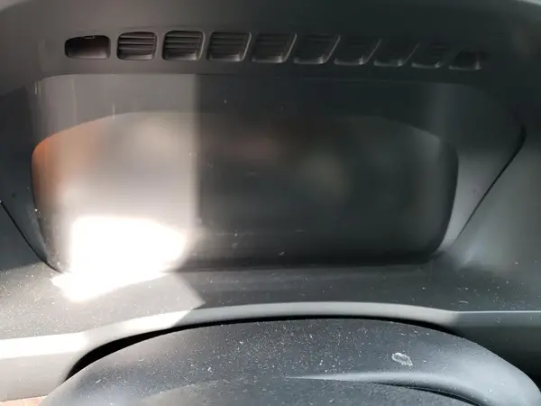 YV4A22PK7G1031412 2016 VOLVO XC90 - Image 8