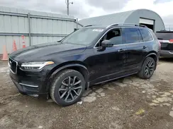 YV4A22PK7G1036609 2016 VOLVO XC90