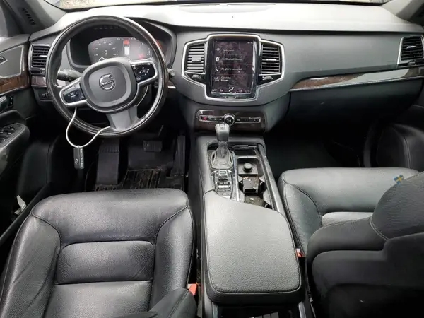 YV4A22PK7G1036609 2016 VOLVO XC90 - Image 8