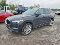 YV4A22PK7G1041342 2016 VOLVO XC90