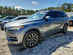 YV4A22PK7G1042765 2016 VOLVO XC90
