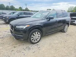YV4A22PK7G1044452 2016 VOLVO XC90
