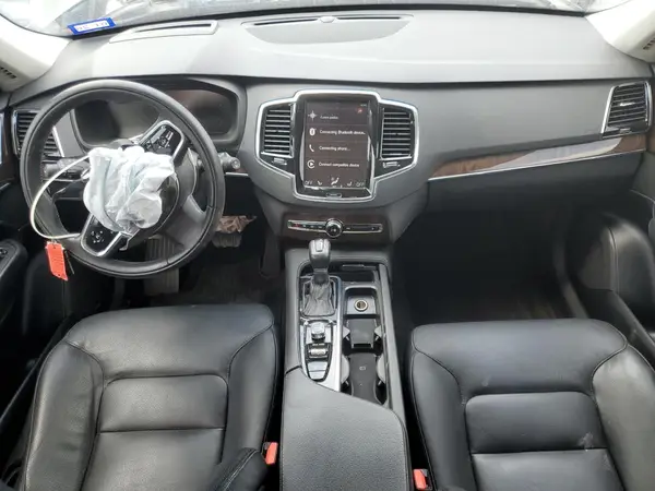 YV4A22PK7G1044533 2016 VOLVO XC90 - Image 8