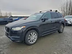YV4A22PK7G1044547 2016 VOLVO XC90