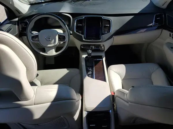 YV4A22PK7G1044709 2016 VOLVO XC90 - Image 8