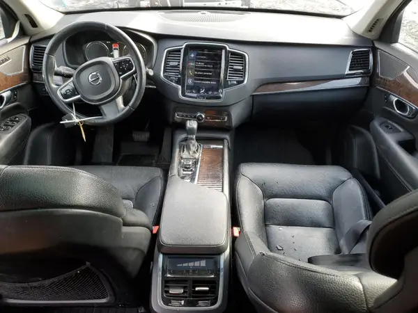 YV4A22PK7G1045679 2016 VOLVO XC90 - Image 8