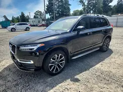 YV4A22PK7G1046864 2016 VOLVO XC90