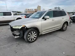 YV4A22PK7G1050266 2016 VOLVO XC90