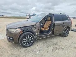YV4A22PK7G1051384 2016 VOLVO XC90