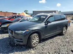 YV4A22PK7G1052373 2016 VOLVO XC90