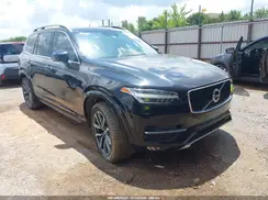 YV4A22PK7G1053149 2016 VOLVO XC90