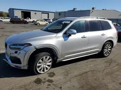 YV4A22PK7G1062174 2016 VOLVO XC90
