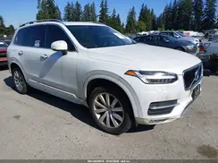 YV4A22PK7G1064071 2016 VOLVO XC90