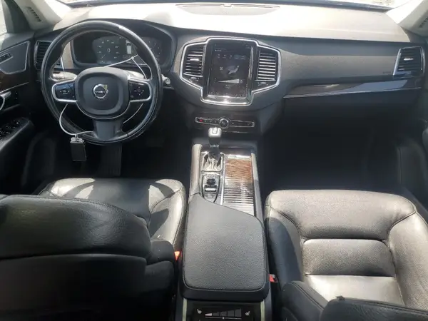 YV4A22PK7G1069268 2016 VOLVO XC90 - Image 8