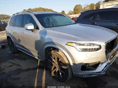 YV4A22PK7G1070713 2016 VOLVO XC90