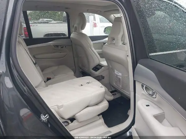 YV4A22PK7G1074115 2016 VOLVO XC90 - Image 8