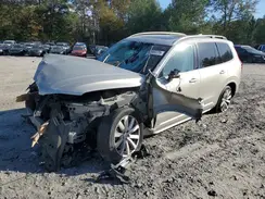 YV4A22PK7G1074339 2016 VOLVO XC90