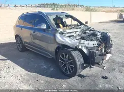 YV4A22PK7G1077256 2016 VOLVO XC90