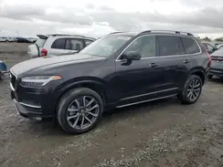YV4A22PK7G1077337 2016 VOLVO XC90